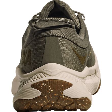 HOKA - Transport GTX Shoe - Men's