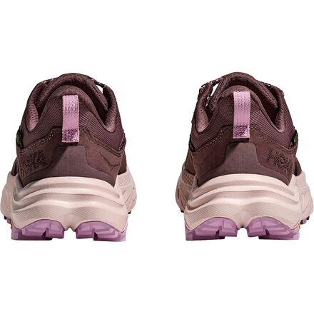 HOKA - Anacapa 2 Low GTX Hiking Shoe - Women's
