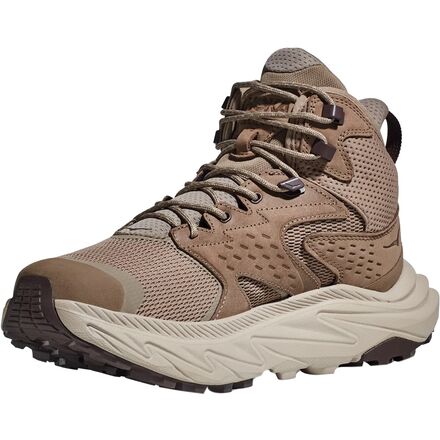 HOKA - Anacapa 2 Mid GTX Hiking Boot - Men's