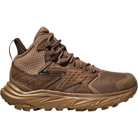 Anacapa 2 Mid GTX Hiking Boot - Men's