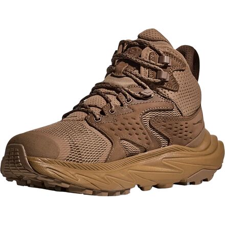 HOKA - Anacapa 2 Mid GTX Hiking Boot - Men's