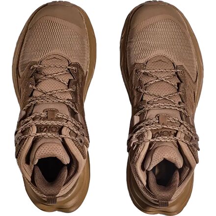 HOKA - Anacapa 2 Mid GTX Hiking Boot - Men's