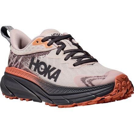 HOKA - Challenger ATR 7 GTX Trail Running Shoe - Women's