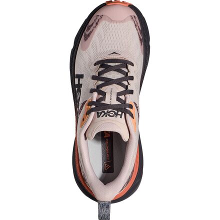 HOKA - Challenger ATR 7 GTX Trail Running Shoe - Women's