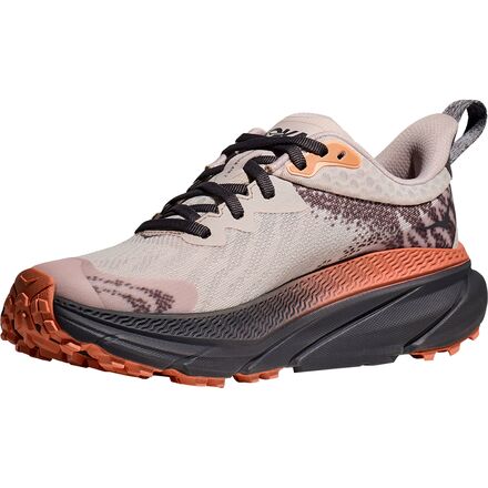 HOKA - Challenger ATR 7 GTX Trail Running Shoe - Women's