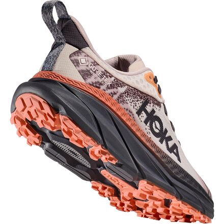 HOKA - Challenger ATR 7 GTX Trail Running Shoe - Women's