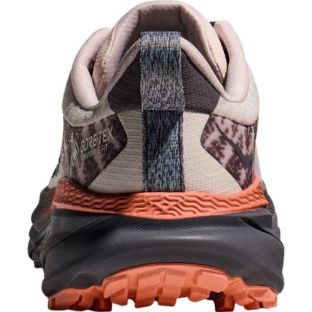 HOKA - Challenger ATR 7 GTX Trail Running Shoe - Women's