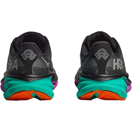 HOKA - Clifton 9 GTX Running Shoe - Women's