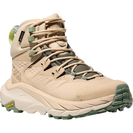 HOKA - Kaha 2 GTX Hiking Boot - Women's