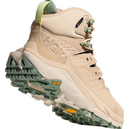 HOKA - Kaha 2 GTX Hiking Boot - Women's