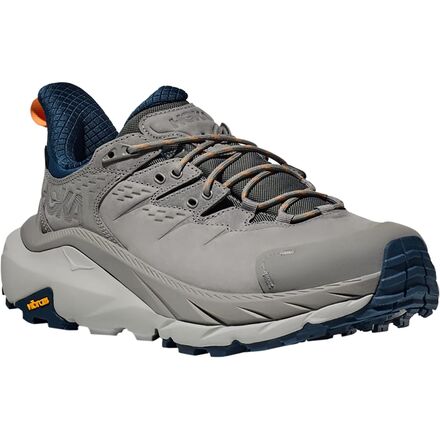 HOKA - Kaha 2 Low GTX Hiking Shoe - Men's