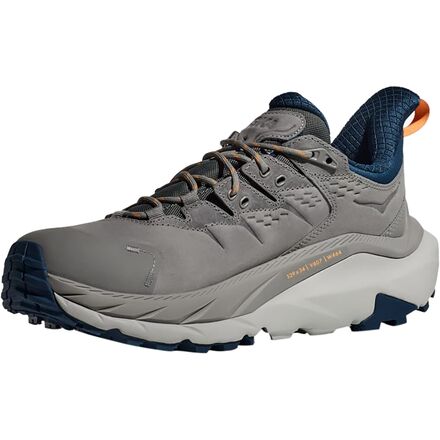 HOKA - Kaha 2 Low GTX Hiking Shoe - Men's