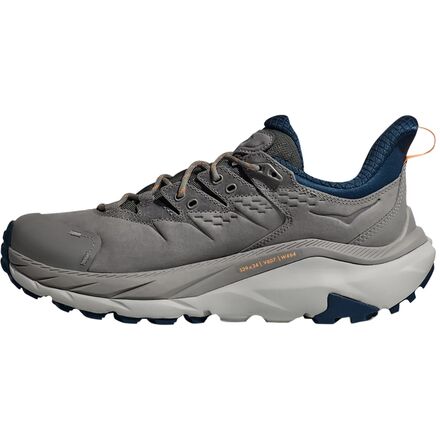 HOKA - Kaha 2 Low GTX Hiking Shoe - Men's