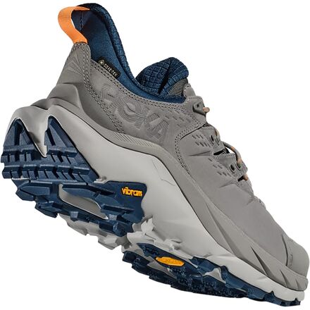 HOKA - Kaha 2 Low GTX Hiking Shoe - Men's