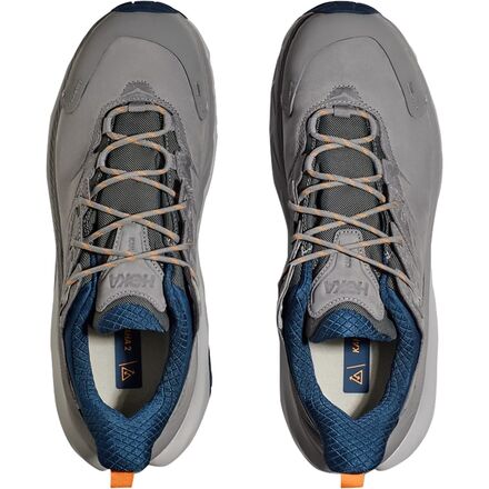 HOKA - Kaha 2 Low GTX Hiking Shoe - Men's