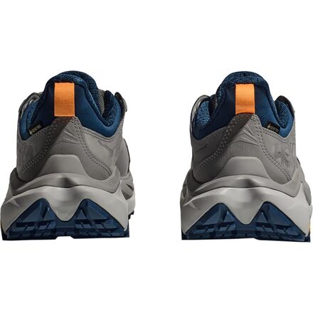 HOKA - Kaha 2 Low GTX Hiking Shoe - Men's