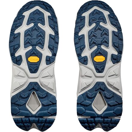 HOKA - Kaha 2 Low GTX Hiking Shoe - Men's