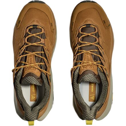 HOKA - Kaha 2 Low GTX Hiking Shoe - Men's