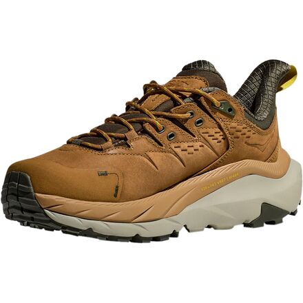 HOKA - Kaha 2 Low GTX Hiking Shoe - Men's