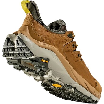 HOKA - Kaha 2 Low GTX Hiking Shoe - Men's
