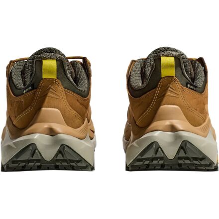 HOKA - Kaha 2 Low GTX Hiking Shoe - Men's