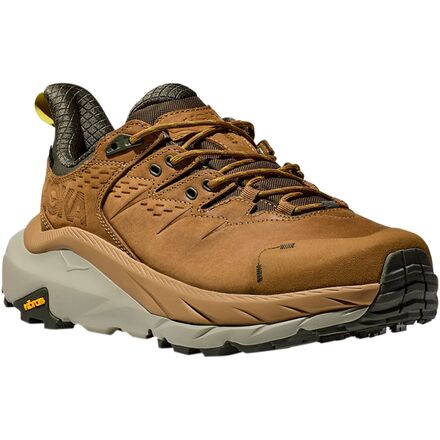 HOKA - Kaha 2 Low GTX Hiking Shoe - Men's
