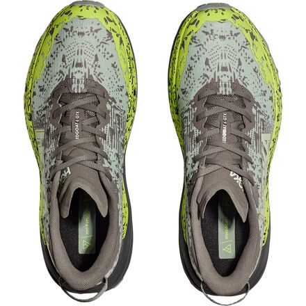 HOKA - Speedgoat 6 GTX Trail Running Shoe - Men's