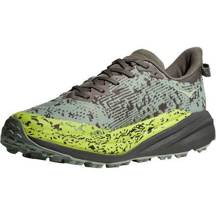 HOKA - Speedgoat 6 GTX Trail Running Shoe - Men's