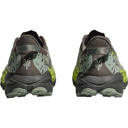 HOKA - Speedgoat 6 GTX Trail Running Shoe - Men's