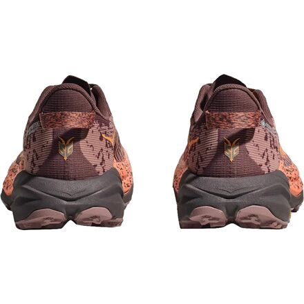 HOKA - Speedgoat 6 GTX Trail Running Shoe - Women's