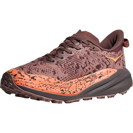 HOKA - Speedgoat 6 GTX Trail Running Shoe - Women's
