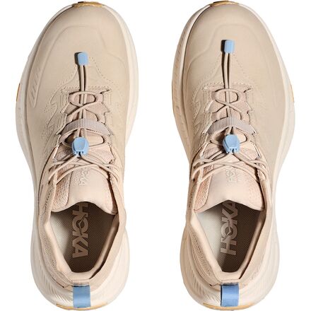 HOKA - Transport Chukka GTX Hiking Boot - Men's