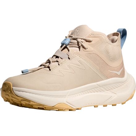 HOKA - Transport Chukka GTX Hiking Boot - Men's