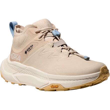 HOKA - Transport Chukka GTX Hiking Boot - Men's