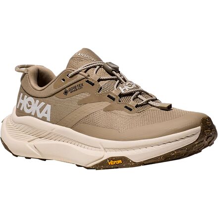 HOKA - Transport GTX Sneaker - Women's