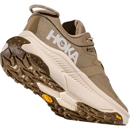 HOKA - Transport GTX Sneaker - Women's