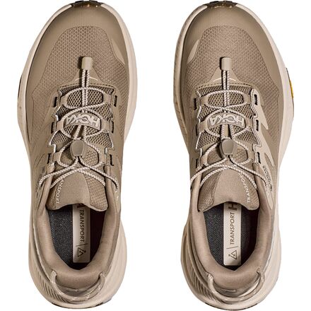 HOKA - Transport GTX Sneaker - Women's