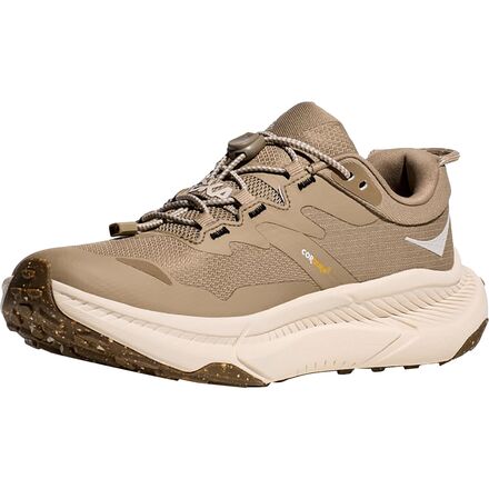 HOKA - Transport GTX Sneaker - Women's