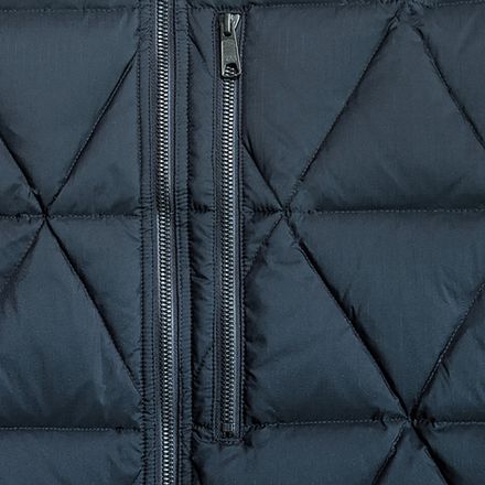 Holden - Pyramid Down Vest - Men's