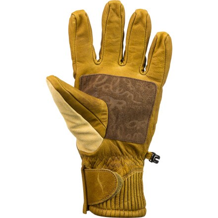 Holden - x Outdoor Research Iggy Glove - Men's
