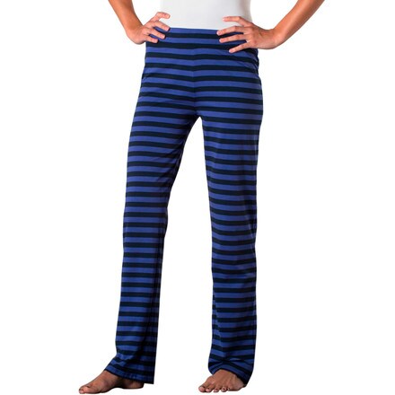 Toad&Co - Bedhead Pant - Women's
