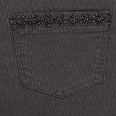 Toad&Co - Landscape Short - Women's