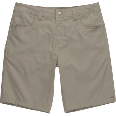 Toad&Co - Rover Short - Men's