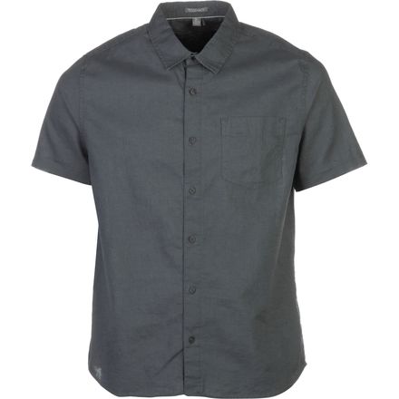 Toad&Co - Mescal Shirt - Short-Sleeve - Men's