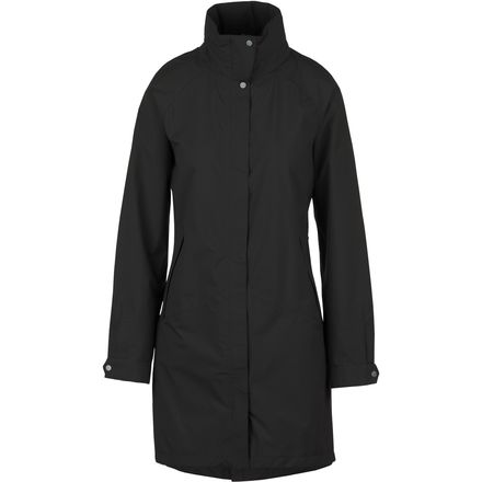 Toad&Co - Overshadow Trench - Women's