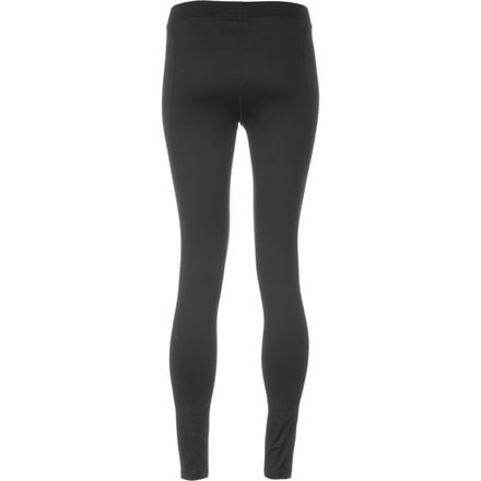 Toad&Co - Grandstand Tights - Women's