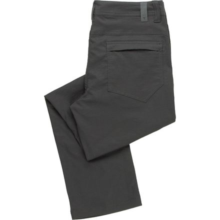 Toad&Co - Rover Pant - Men's