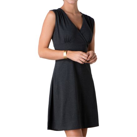 Toad&Co - Palmira Dress - Women's