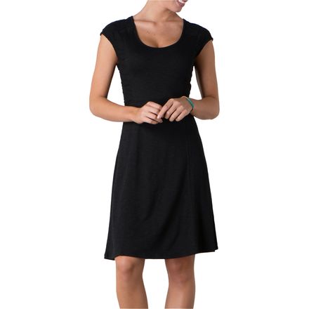 Toad&Co - Sama Sama Dress - Women's