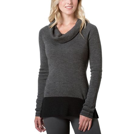 Toad&Co - Uptown Sweater - Women's 